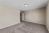 830 Erika Lane - Photo 21