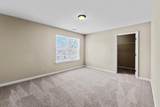 830 Erika Lane - Photo 23