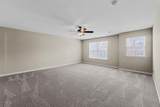 830 Erika Lane - Photo 25