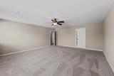 830 Erika Lane - Photo 26