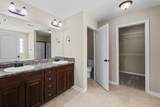 830 Erika Lane - Photo 28