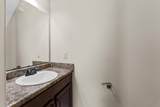 830 Erika Lane - Photo 29