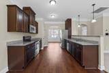 830 Erika Lane - Photo 32