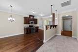 830 Erika Lane - Photo 33