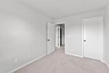 847 Felix Way - Photo 12