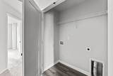 847 Felix Way - Photo 18
