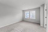 847 Felix Way - Photo 19