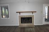 3216 Summerchase Circle - Photo 28