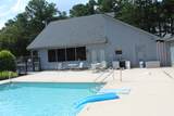3216 Summerchase Circle - Photo 129