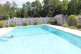 3216 Summerchase Circle - Photo 131