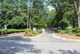 3216 Summerchase Circle - Photo 136