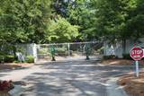 3216 Summerchase Circle - Photo 141