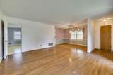 225 Chatham Road - Photo 10