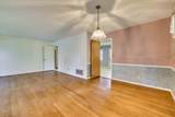 225 Chatham Road - Photo 12