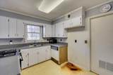 225 Chatham Road - Photo 14