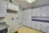 225 Chatham Road - Photo 15