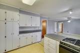 225 Chatham Road - Photo 16