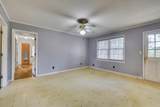 225 Chatham Road - Photo 18