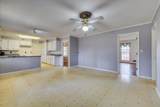 225 Chatham Road - Photo 19