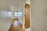 225 Chatham Road - Photo 21