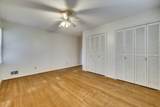 225 Chatham Road - Photo 24
