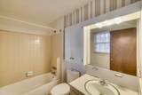 225 Chatham Road - Photo 26
