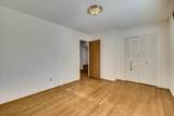 225 Chatham Road - Photo 28