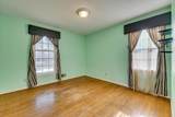 225 Chatham Road - Photo 29