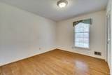 225 Chatham Road - Photo 32