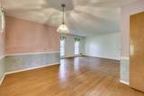 225 Chatham Road - Photo 5