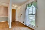 225 Chatham Road - Photo 7
