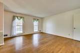 225 Chatham Road - Photo 9