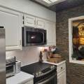 3502 Prestwick Drive - Photo 12