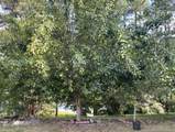 4009 Waccamaw Drive - Photo 31