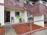 1001 Windsong Circle - Photo 1
