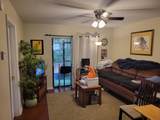 1001 Windsong Circle - Photo 5