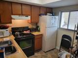 1001 Windsong Circle - Photo 7