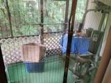 1001 Windsong Circle - Photo 11