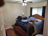 1001 Windsong Circle - Photo 13
