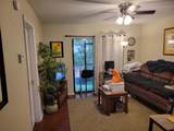 1001 Windsong Circle - Photo 15