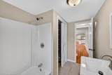 27 Vass Street - Photo 16