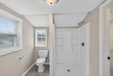 27 Vass Street - Photo 19