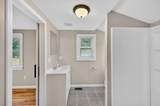27 Vass Street - Photo 20