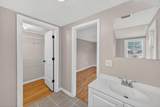 27 Vass Street - Photo 21