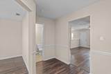 113 Beallwood Drive - Photo 10