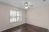 113 Beallwood Drive - Photo 11