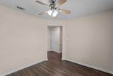 113 Beallwood Drive - Photo 12