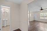 113 Beallwood Drive - Photo 13
