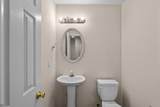 113 Beallwood Drive - Photo 14