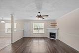 113 Beallwood Drive - Photo 15